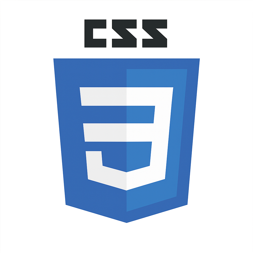 CSS