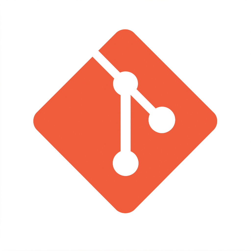 GIT