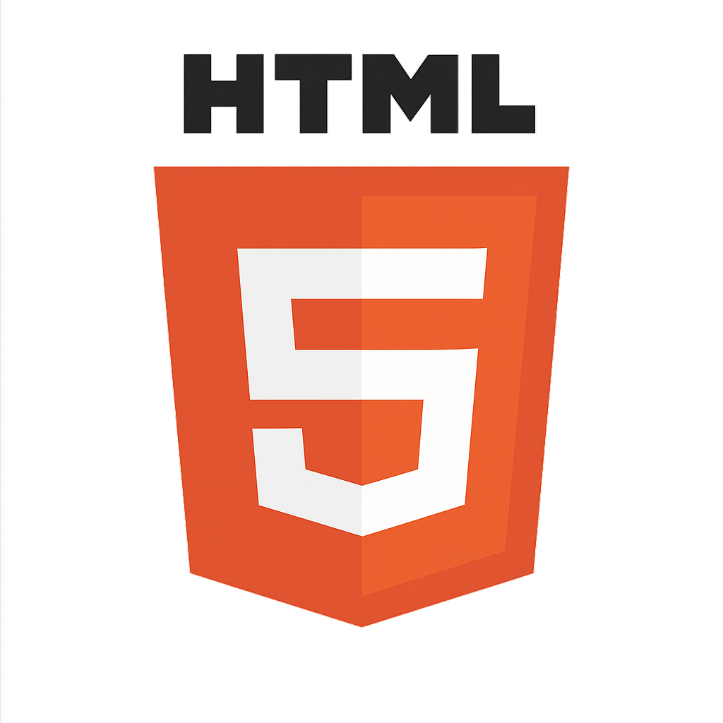 HTML