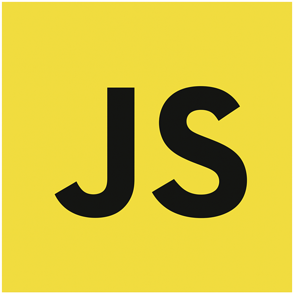 JS